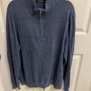 Men's Sweater